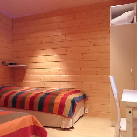 Hiihtogreeni A By Interhome *